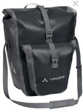 Vaude aqua bag for sale  BRENTWOOD