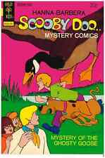 Scooby doo mystery gebraucht kaufen  Schildow