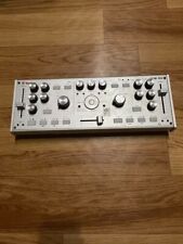 Vestax vcm 100 for sale  Shipping to Ireland