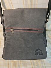Outdoor gear grey for sale  MANCHESTER