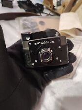 Vintage miniature camera for sale  Ireland