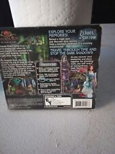 Mystery dvd rom for sale  Easley