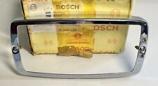 Bosch 1305540902 rahmen gebraucht kaufen  Gollhofen