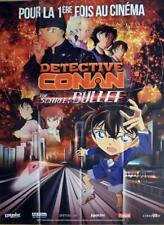 Detective conan the d'occasion  France