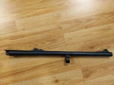 remington 870 20 barrel for sale  Allegan