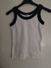 Women stretchy vest for sale  WOKING