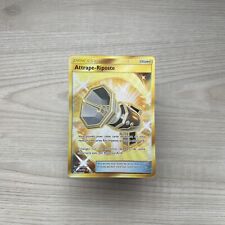 Carte pokémon attrape d'occasion  Gémenos