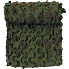 Army military camo for sale  Shipping to Ireland