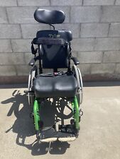 Mobility catalyst sport for sale  Downey