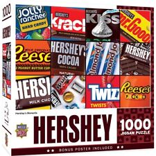 Hersheys moments 1000 for sale  USA