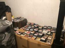 Magic the gathering gebraucht kaufen  Castrop-Rauxel