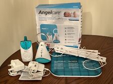Angelcare baby monitor for sale  WICKFORD