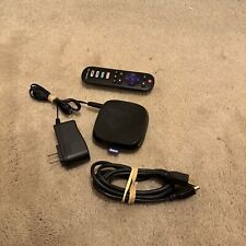 Tested roku streaming for sale  Medford