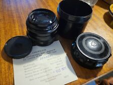 m42 lenses for sale  LIVERPOOL