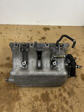 Intake manifold honda for sale  BEDFORD