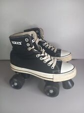 Roces roller skates for sale  HULL