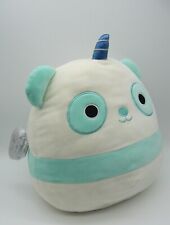 Squishmallow felicia pandacorn for sale  Shipping to Ireland