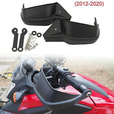Motorcycle hand guards for sale  WORCESTER