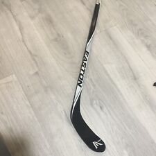 Mini knee hockey for sale  Tampa