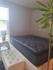 Queen size luxury for sale  Los Angeles