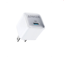 Anker 511 charger for sale  Mansfield