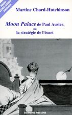 Moon palace paul d'occasion  France