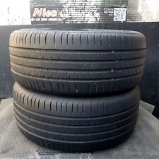 Gomme usate 215 usato  Sinopoli