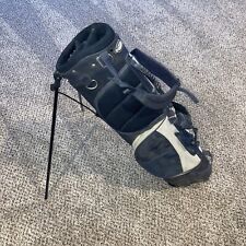 Knight golf bag for sale  Papillion