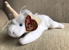 Beanie babies mystic for sale  COVENTRY