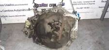 20cl68 gearbox citroen for sale  Shipping to Ireland