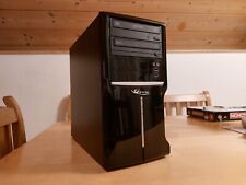 Gaming ffice pc gebraucht kaufen  Fürstenzell