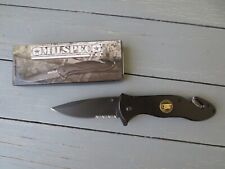 Milspec folding knife for sale  Thibodaux