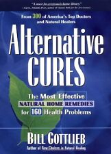 Alternative cures effective for sale  UK