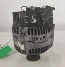 028903025gx alternatore per usato  Gradisca D Isonzo