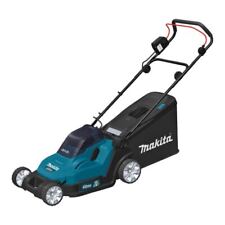 Makita 18v akku gebraucht kaufen  DO-Wambel