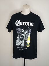 Corona extra mayan for sale  Houston