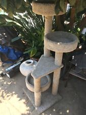 Tall cat condo for sale  Beverly Hills