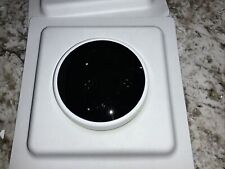 Nest learning 3rd for sale  Clovis