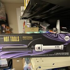 Hot tools pro for sale  Lincolnton