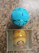 Large bakugan ventus for sale  Cedar Rapids