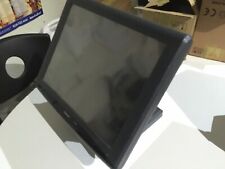 Epos touch screen for sale  BATH