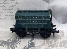 P78b hornby dublo for sale  Shipping to Ireland