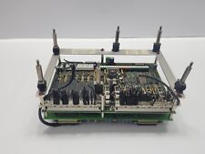 BAADER Nme 644 CPU Control Placa PCB Estante, usado comprar usado  Enviando para Brazil