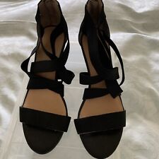 Liz claiborne black for sale  UK