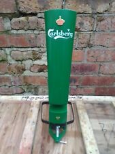 Carling font tap for sale  SHEFFIELD