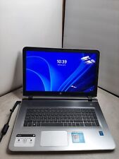 Notebook HP Pavilion i7-4510U 2,00 GHz 8 GB RAM 1 TB HDD Win11 BATT MALO #97 segunda mano  Embacar hacia Argentina