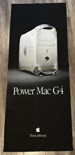 Vintage apple power for sale  Martinez
