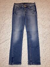 kuyichi jeans for sale  LEEDS