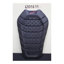 Back protector bioarmor for sale  Shipping to Ireland