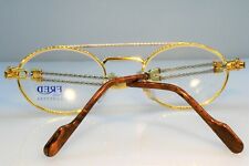 Vintage eyeglasses temples for sale  Brooklyn